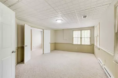 940 Waters Reach Court, Alpharetta, GA 30022 - Photo 62