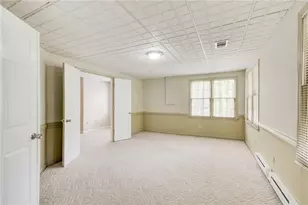 940 Waters Reach Ct, Alpharetta, GA 30022 - Photo 62