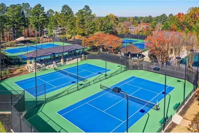 940 Waters Reach Court, Alpharetta, GA 30022 - Photo 72