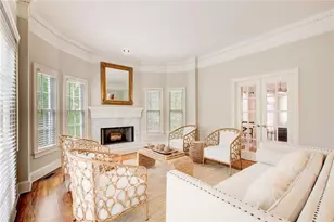 940 Waters Reach Ct, Alpharetta, GA 30022 - Photo 6