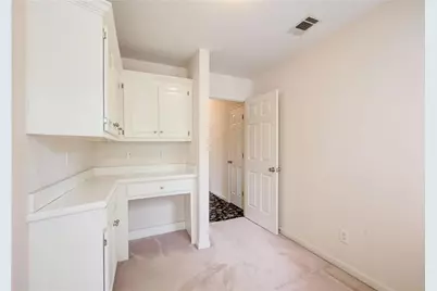 940 Waters Reach Court, Alpharetta, GA 30022 - Photo 52