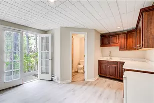 940 Waters Reach Ct, Alpharetta, GA 30022 - Photo 56