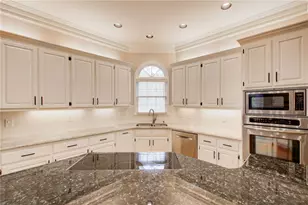 940 Waters Reach Ct, Alpharetta, GA 30022 - Photo 20