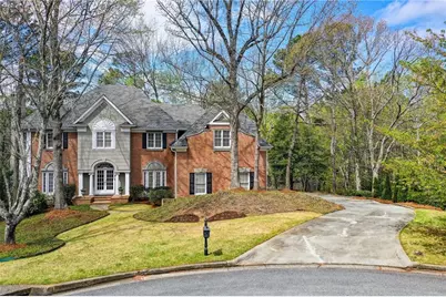 940 Waters Reach Court, Alpharetta, GA 30022 - Photo 64