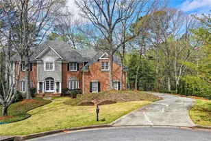 940 Waters Reach Ct, Alpharetta, GA 30022 - Photo 64