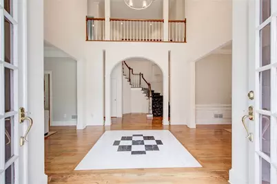 940 Waters Reach Court, Alpharetta, GA 30022 - Photo 28