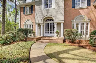 940 Waters Reach Ct, Alpharetta, GA 30022 - Photo 2