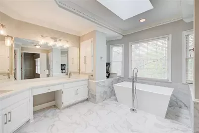 940 Waters Reach Court, Alpharetta, GA 30022 - Photo 40