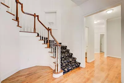 940 Waters Reach Court, Alpharetta, GA 30022 - Photo 22
