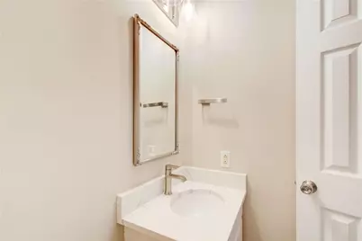 940 Waters Reach Court, Alpharetta, GA 30022 - Photo 54