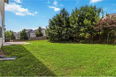 4228 May Apple Lane, Atlanta, GA 30349 - Photo 32