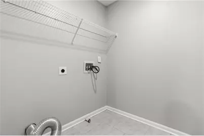 4228 May Apple Lane, Atlanta, GA 30349 - Photo 20