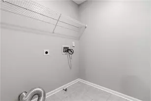 4228 May Apple Ln, Atlanta, GA 30349 - Photo 20