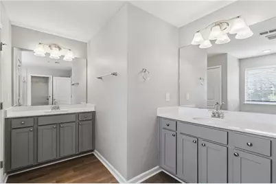 4228 May Apple Lane, Atlanta, GA 30349 - Photo 26