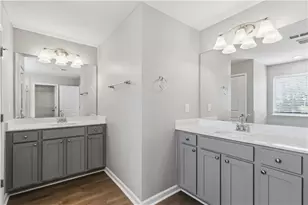 4228 May Apple Ln, Atlanta, GA 30349 - Photo 26