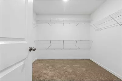 4228 May Apple Lane, Atlanta, GA 30349 - Photo 28