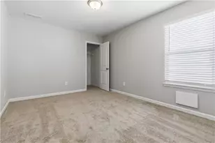 4228 May Apple Ln, Atlanta, GA 30349 - Photo 22