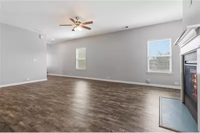 4228 May Apple Lane, Atlanta, GA 30349 - Photo 8