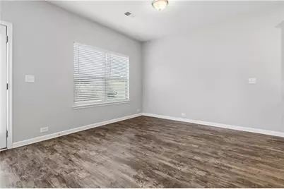4228 May Apple Lane, Atlanta, GA 30349 - Photo 10