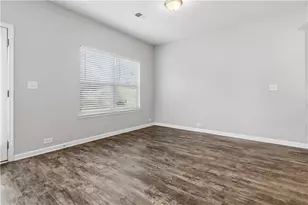 4228 May Apple Ln, Atlanta, GA 30349 - Photo 10