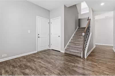 4228 May Apple Lane, Atlanta, GA 30349 - Photo 14