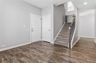 4228 May Apple Ln, Atlanta, GA 30349 - Photo 14