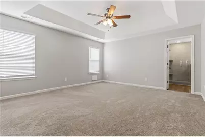 4228 May Apple Lane, Atlanta, GA 30349 - Photo 24