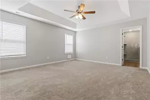 4228 May Apple Ln, Atlanta, GA 30349 - Photo 24