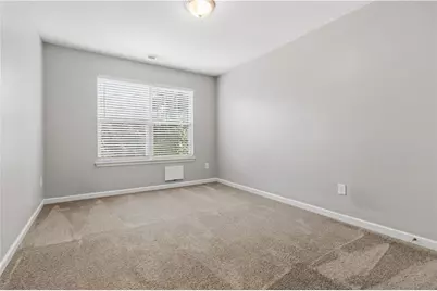 4228 May Apple Lane, Atlanta, GA 30349 - Photo 16