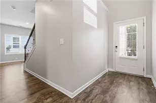 4228 May Apple Ln, Atlanta, GA 30349 - Photo 4