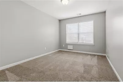 4228 May Apple Lane, Atlanta, GA 30349 - Photo 18