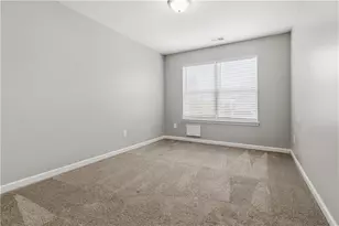 4228 May Apple Ln, Atlanta, GA 30349 - Photo 18