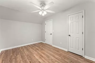1570 Williams Circle, Cumming, GA 30041 - Photo 30