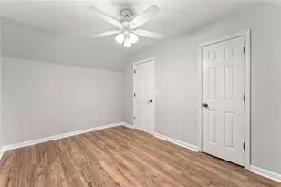 1570 Williams Cir, Cumming, GA 30041 - Photo 30