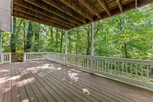 1570 Williams Cir, Cumming, GA 30041 - Photo 38