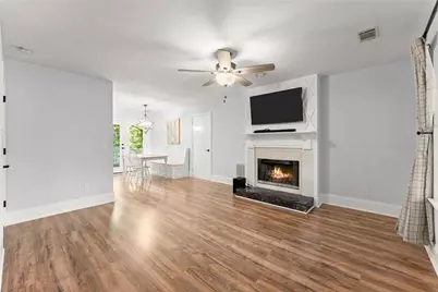 1570 Williams Circle, Cumming, GA 30041 - Photo 10