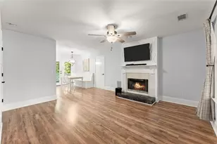 1570 Williams Cir, Cumming, GA 30041 - Photo 10
