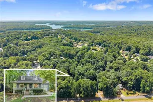 1570 Williams Cir, Cumming, GA 30041 - Photo 8