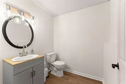 1570 Williams Circle, Cumming, GA 30041 - Photo 32
