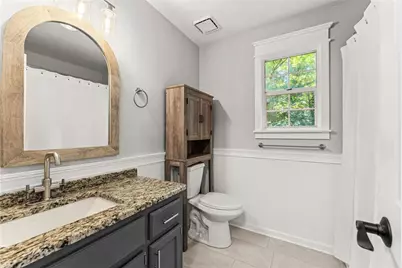 1570 Williams Circle, Cumming, GA 30041 - Photo 28