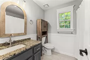 1570 Williams Cir, Cumming, GA 30041 - Photo 28