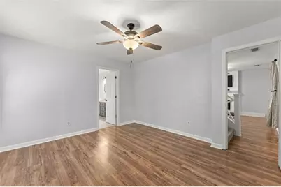 1570 Williams Circle, Cumming, GA 30041 - Photo 20