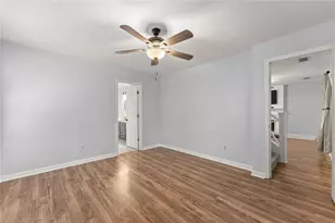 1570 Williams Cir, Cumming, GA 30041 - Photo 20