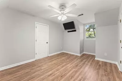 1570 Williams Circle, Cumming, GA 30041 - Photo 26