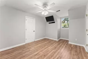 1570 Williams Cir, Cumming, GA 30041 - Photo 26
