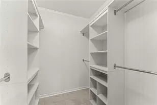 1570 Williams Cir, Cumming, GA 30041 - Photo 24