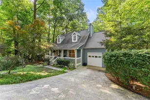 1570 Williams Cir, Cumming, GA 30041 - Photo 6