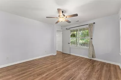 1570 Williams Circle, Cumming, GA 30041 - Photo 18