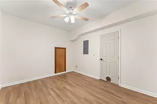 1570 Williams Cir, Cumming, GA 30041 - Photo 36