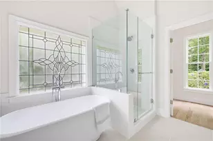 1656 Frazier Rd, Decatur, GA 30033 - Photo 16